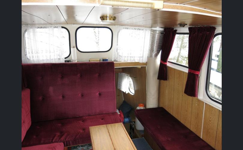 Omavalmiste Teräsvene-kuva-8